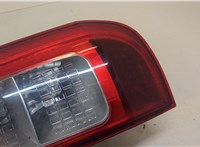  Фонарь (задний) Ford Fusion 2002-2012 20431390 #2