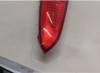  Фонарь (задний) Ford Fusion 2002-2012 20431390 #3