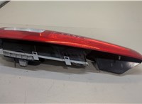  Фонарь (задний) Ford Fusion 2002-2012 20431390 #4