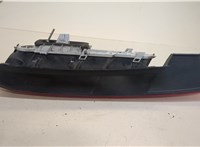  Фонарь (задний) Ford Fusion 2002-2012 20431390 #5