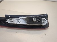  Фонарь (задний) Ford Fusion 2002-2012 20431390 #6