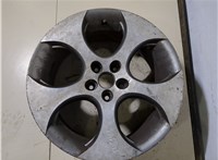  Комплект литых дисков Volkswagen Jetta 5 2004-2010 20431391 #1