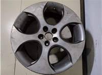 Комплект литых дисков Volkswagen Jetta 5 2004-2010 20431391 #3