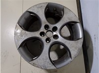  Комплект литых дисков Volkswagen Jetta 5 2004-2010 20431391 #4