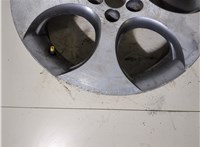  Комплект литых дисков Volkswagen Jetta 5 2004-2010 20431391 #16