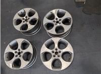  Комплект литых дисков Volkswagen Jetta 5 2004-2010 20431391 #20