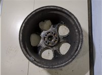  Комплект литых дисков Volkswagen Jetta 5 2004-2010 20431391 #32