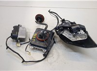 Блок розжига Buick Envision 2020-2025 20431392 #1