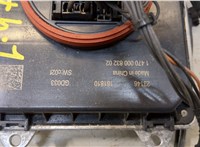  Блок розжига Buick Envision 2020-2025 20431392 #2