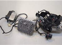  Блок розжига Buick Envision 2020-2025 20431392 #4