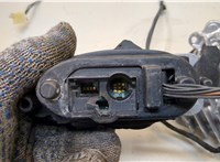  Блок розжига Buick Envision 2020-2025 20431392 #5