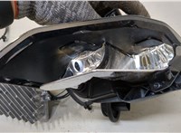  Блок розжига Buick Envision 2020-2025 20431392 #6