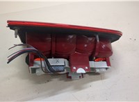  Фонарь (задний) Skoda Octavia (A5) 2004-2013 20431395 #3