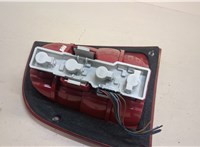  Фонарь (задний) Skoda Octavia (A5) 2004-2013 20431395 #5