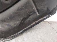  Капот Volkswagen Passat 6 2005-2010 20431396 #2
