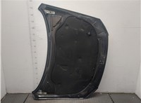  Капот Volkswagen Passat 6 2005-2010 20431396 #3