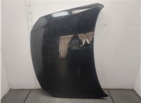  Капот Volkswagen Passat 6 2005-2010 20431396 #1