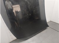  Капот Volkswagen Passat 6 2005-2010 20431396 #7