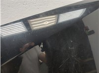  Капот Volkswagen Passat 6 2005-2010 20431396 #8