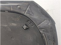  Капот Volkswagen Passat 6 2005-2010 20431396 #9