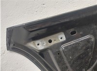  Капот Volkswagen Passat 6 2005-2010 20431396 #10