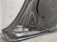  Капот Volkswagen Passat 6 2005-2010 20431396 #11