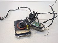  Блок розжига Buick Envision 2020-2025 20431397 #1