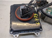  Блок розжига Buick Envision 2020-2025 20431397 #2