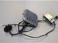  Блок розжига Buick Envision 2020-2025 20431397 #5