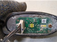  Блок розжига Buick Envision 2020-2025 20431397 #6