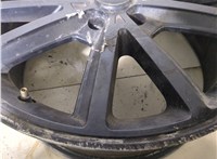  Комплект литых дисков Volkswagen Scirocco 2008- 20431398 #22