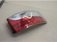  Фонарь (задний) Toyota Avensis 3 2008-2018 20431399 #1