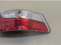  Фонарь (задний) Toyota Avensis 3 2008-2018 20431399 #2
