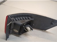  Фонарь (задний) Toyota Avensis 3 2008-2018 20431399 #3