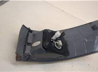  Фонарь (задний) Toyota Avensis 3 2008-2018 20431399 #4