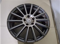 Комплект литых дисков Volkswagen Jetta 6 2010-2018 20431400 #2