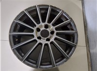  Комплект литых дисков Volkswagen Jetta 6 2010-2018 20431400 #4