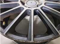  Комплект литых дисков Volkswagen Jetta 6 2010-2018 20431400 #10
