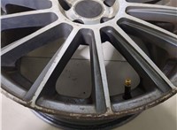  Комплект литых дисков Volkswagen Jetta 6 2010-2018 20431400 #12