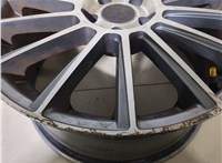  Комплект литых дисков Volkswagen Jetta 6 2010-2018 20431400 #13