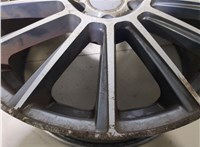  Комплект литых дисков Volkswagen Jetta 6 2010-2018 20431400 #22
