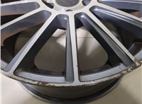  Комплект литых дисков Volkswagen Jetta 6 2010-2018 20431400 #21