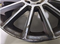  Комплект литых дисков Volkswagen Jetta 6 2010-2018 20431400 #23