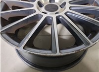  Комплект литых дисков Volkswagen Jetta 6 2010-2018 20431400 #25