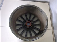  Комплект литых дисков Volkswagen Jetta 6 2010-2018 20431400 #28