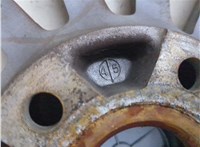  Комплект литых дисков Volkswagen Jetta 6 2010-2018 20431400 #33