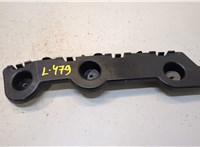  Кронштейн бампера Buick Envision 2020-2025 20431401 #1