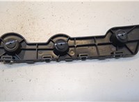  Кронштейн бампера Buick Envision 2020-2025 20431401 #2