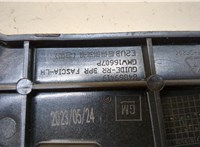  Кронштейн бампера Buick Envision 2020-2025 20431401 #3