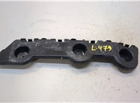  Кронштейн бампера Buick Envision 2020-2025 20431403 #1